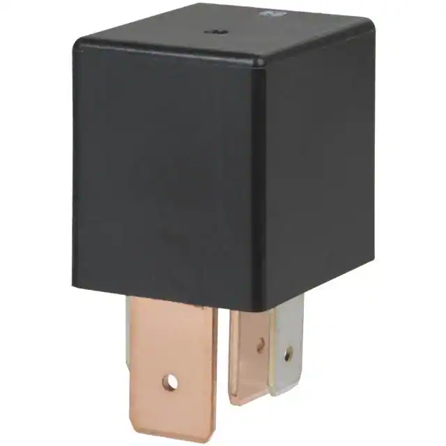 CB1AH-12V Panasonic Electric Works electronic component